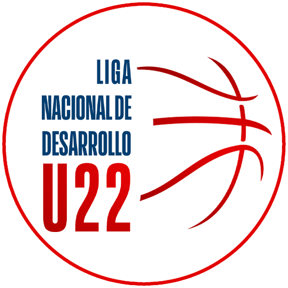 LND Division 2